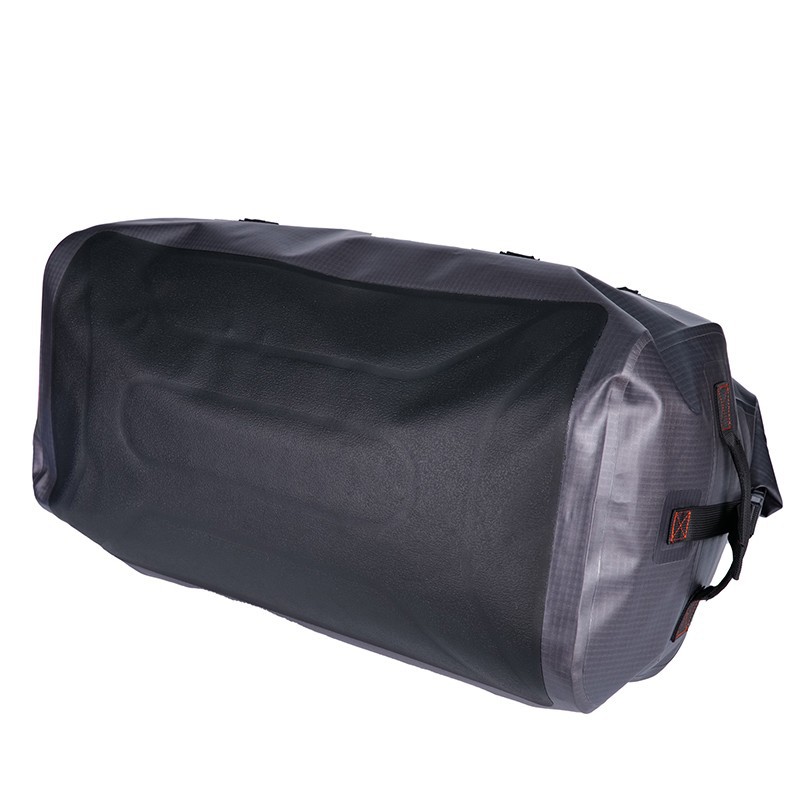 outdoor duffel bag waterproof (5)